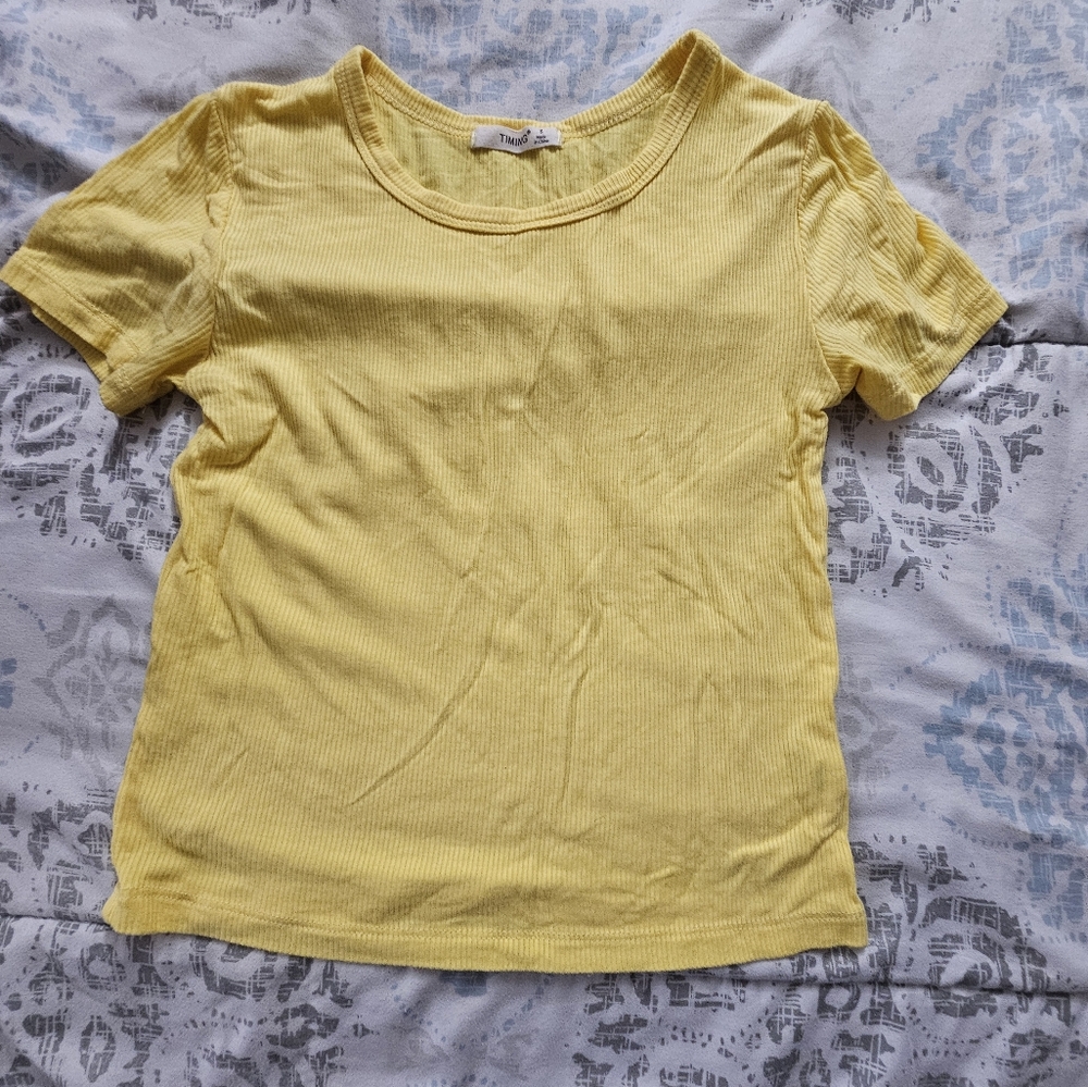 Top